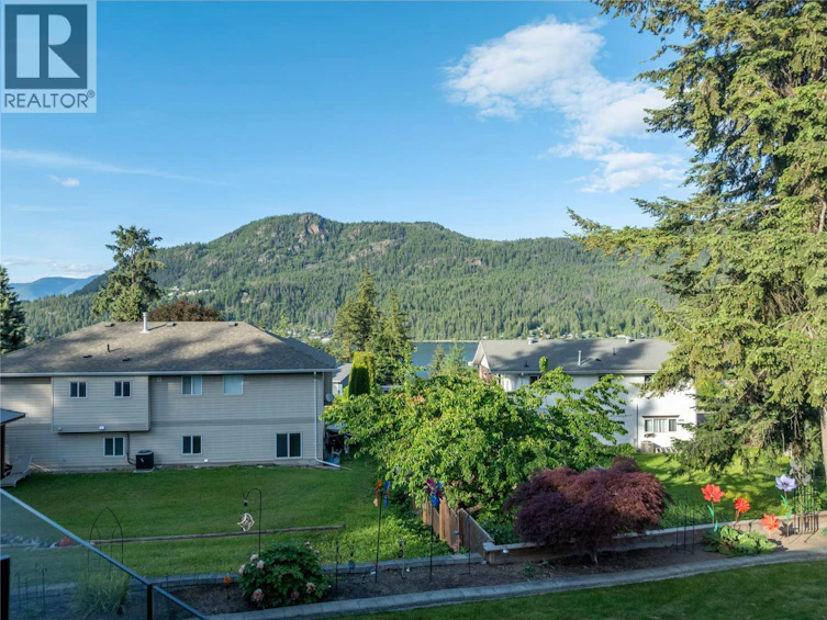 2934 Juniper Crescent, Blind Bay, BC, V0E 2W2 - 27