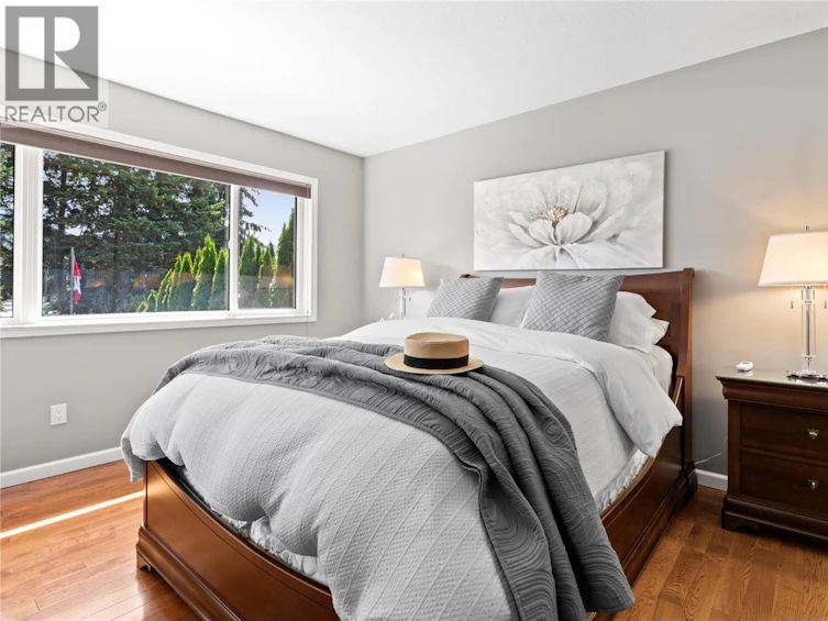2934 Juniper Crescent, Blind Bay, BC, V0E 2W2 - 32