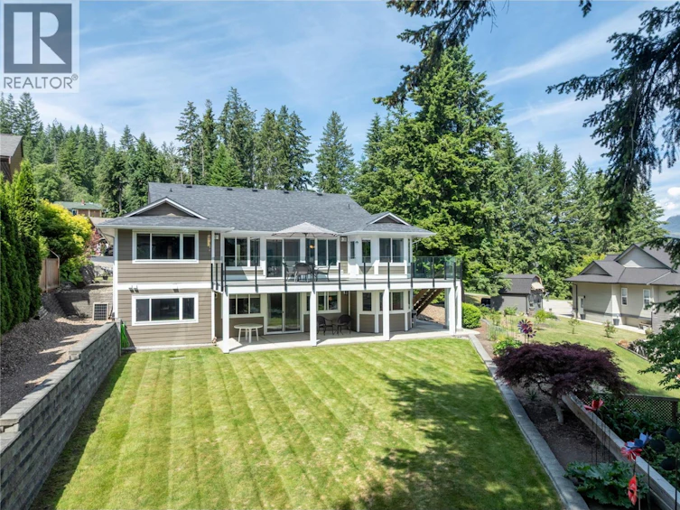 2934 Juniper Crescent, Blind Bay, BC, V0E 2W2 - 61