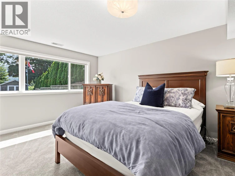 2934 Juniper Crescent, Blind Bay, BC, V0E 2W2 - 49