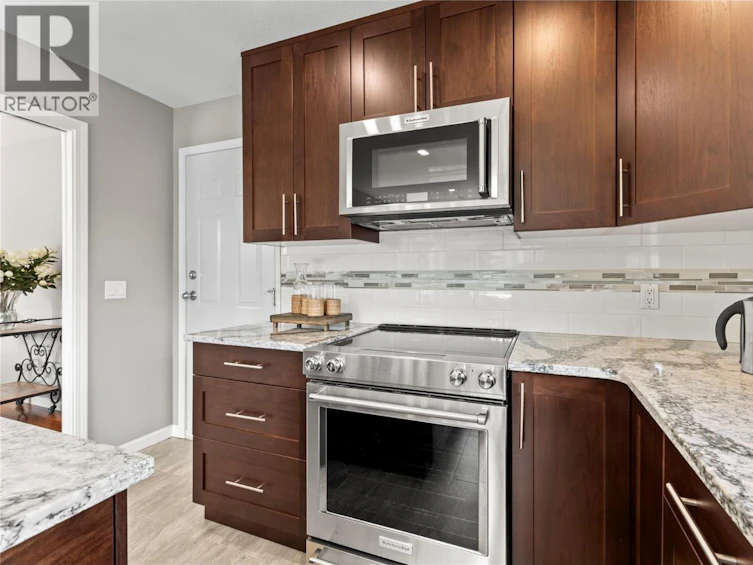2934 Juniper Crescent, Blind Bay, BC, V0E 2W2 - 16