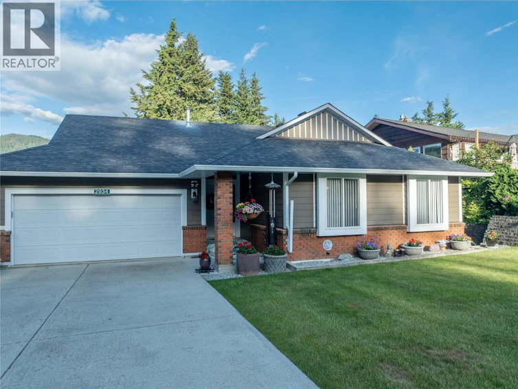 2934 Juniper Crescent, Blind Bay, BC, V0E 2W2 - 67