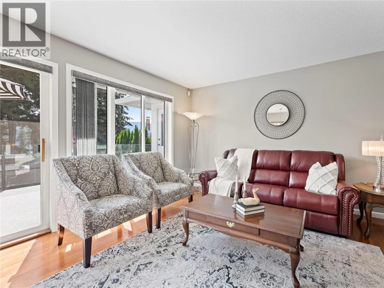 2934 Juniper Crescent, Blind Bay, BC, V0E 2W2 - 8