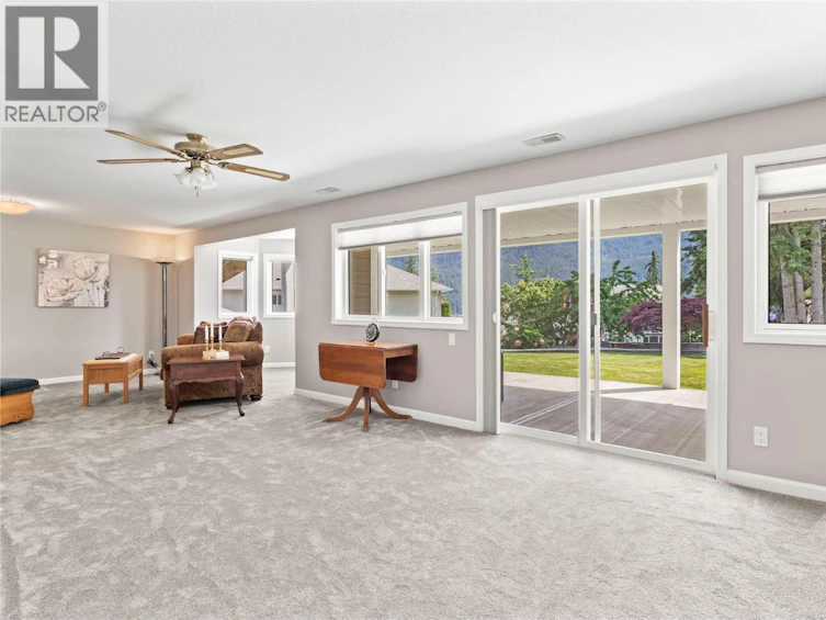 2934 Juniper Crescent, Blind Bay, BC, V0E 2W2 - 45