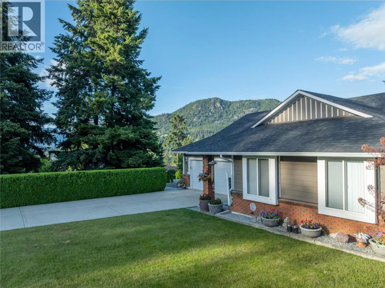 2934 Juniper Crescent, Blind Bay, BC, V0E 2W2 - 68