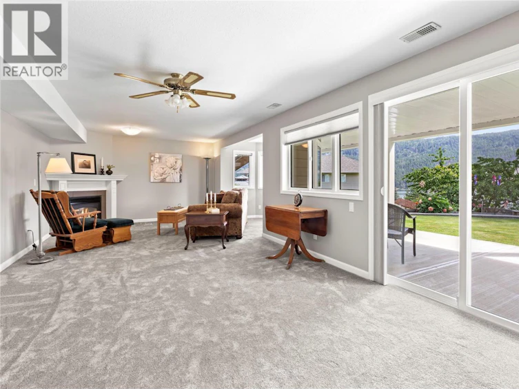 2934 Juniper Crescent, Blind Bay, BC, V0E 2W2 - 44
