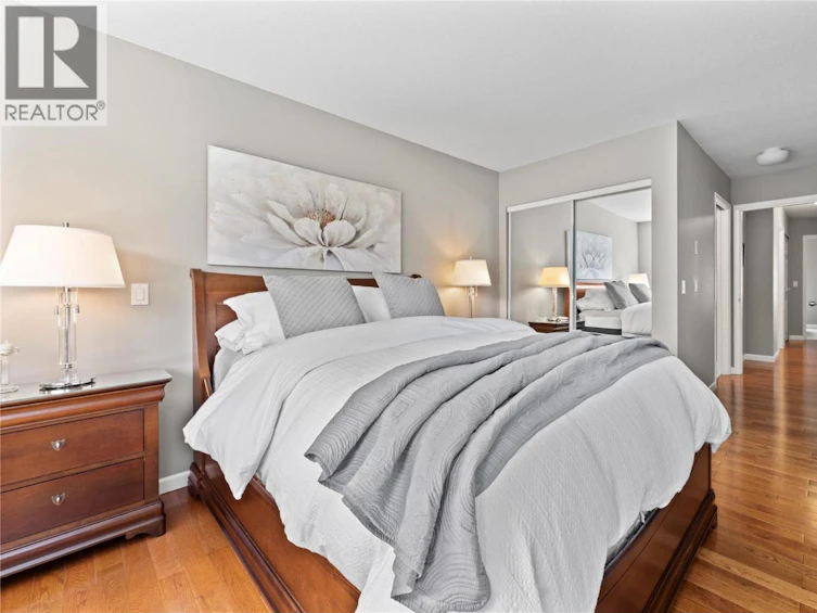 2934 Juniper Crescent, Blind Bay, BC, V0E 2W2 - 31
