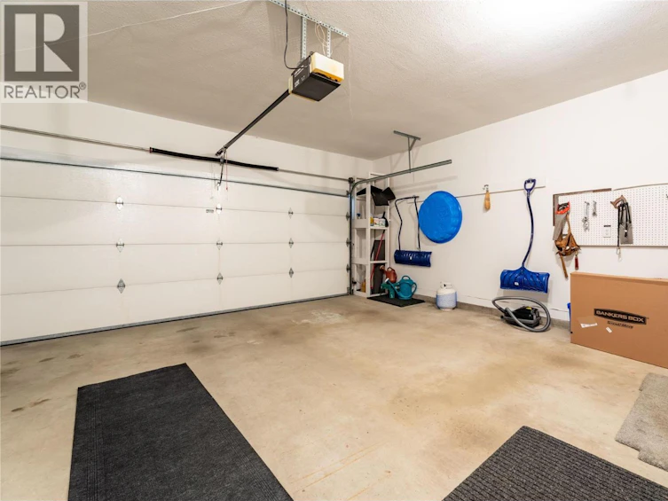 2934 Juniper Crescent, Blind Bay, BC, V0E 2W2 - 69