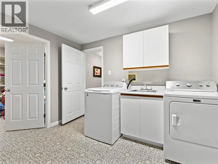 2934 Juniper Crescent, Blind Bay, BC, V0E 2W2 - 53