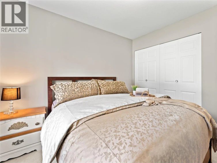 2934 Juniper Crescent, Blind Bay, BC, V0E 2W2 - 42