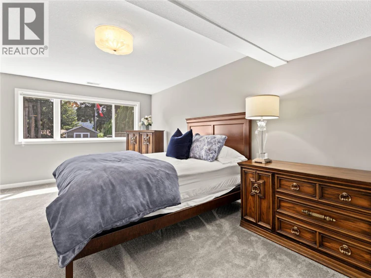 2934 Juniper Crescent, Blind Bay, BC, V0E 2W2 - 51