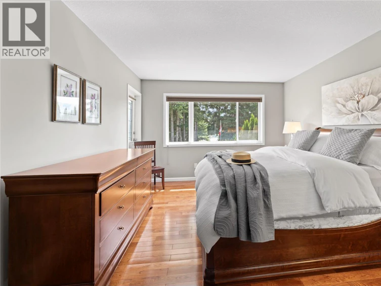2934 Juniper Crescent, Blind Bay, BC, V0E 2W2 - 33