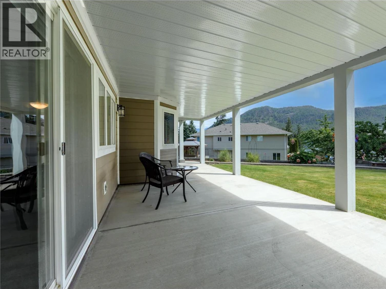 2934 Juniper Crescent, Blind Bay, BC, V0E 2W2 - 63
