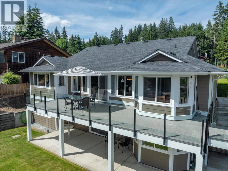 2934 Juniper Crescent, Blind Bay, BC, V0E 2W2 - 29