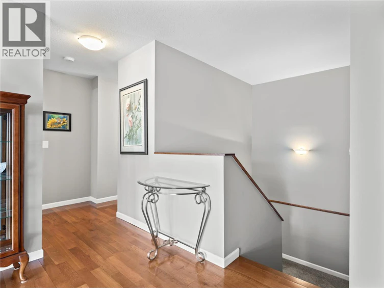 2934 Juniper Crescent, Blind Bay, BC, V0E 2W2 - 43