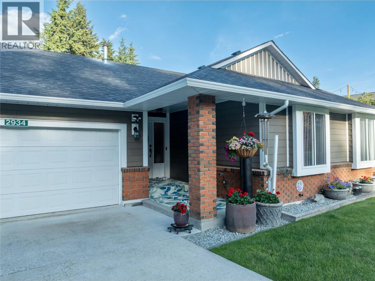 2934 Juniper Crescent, Blind Bay, BC, V0E 2W2 - 66