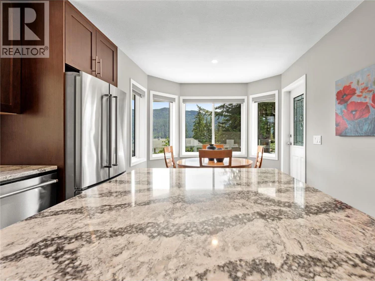 2934 Juniper Crescent, Blind Bay, BC, V0E 2W2 - 20