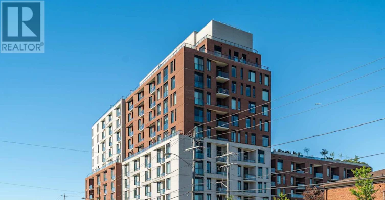 423-3100 Keele Street, Toronto, ON, M3M 0E1