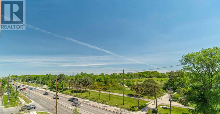 423-3100 Keele Street, Toronto, ON, M3M 0E1 - 21