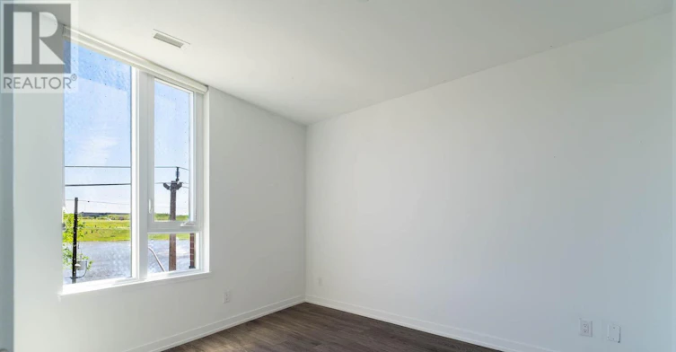 423-3100 Keele Street, Toronto, ON, M3M 0E1 - 8