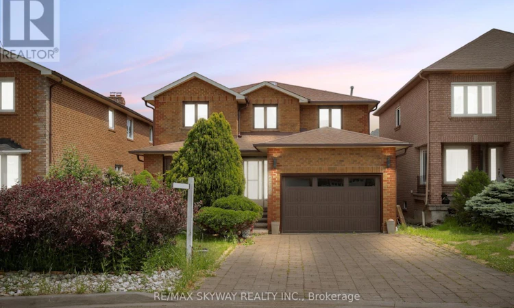 262 Boxmoor Place