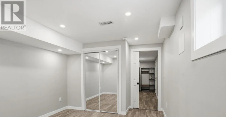 LOWER LEVEL-43 Fleming Crescent, Cayuga, ON, N3W 0C3 - 13