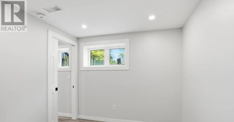 LOWER LEVEL-43 Fleming Crescent, Cayuga, ON, N3W 0C3 - 10