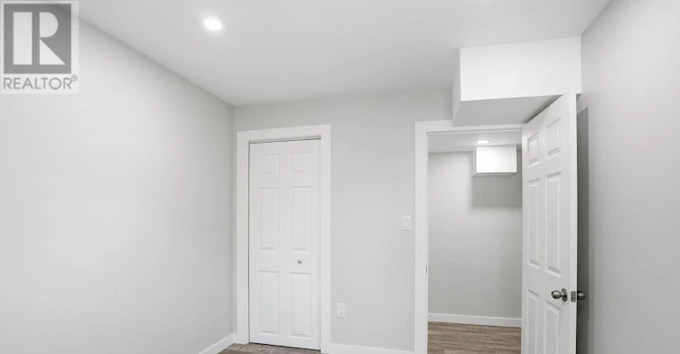 LOWER LEVEL-43 Fleming Crescent, Cayuga, ON, N3W 0C3 - 9