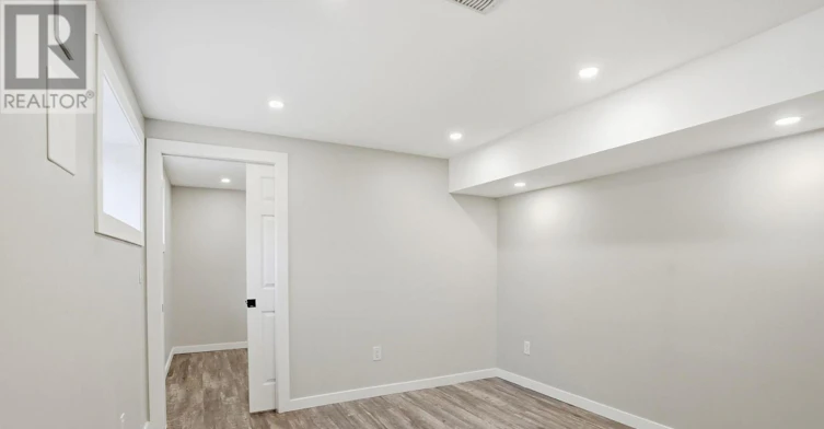 LOWER LEVEL-43 Fleming Crescent, Cayuga, ON, N3W 0C3 - 12