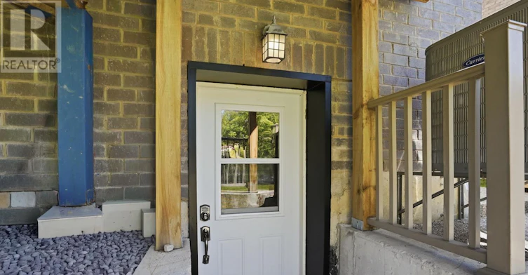 LOWER LEVEL-43 Fleming Crescent, Cayuga, ON, N3W 0C3 - 15