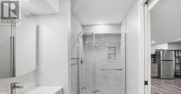 LOWER LEVEL-43 Fleming Crescent, Cayuga, ON, N3W 0C3 - 7