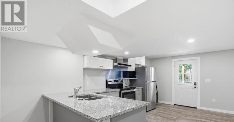 LOWER LEVEL-43 Fleming Crescent, Cayuga, ON, N3W 0C3 - 14