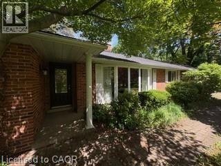 801 Book Road E, Hamilton, ON, L9G 3L1
