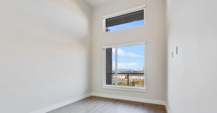 306-14858 60 Avenue, Surrey, BC, V3S 0B5 - 6