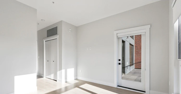 304-14858 60 Avenue, Surrey, BC, V3S 0B5 - 9