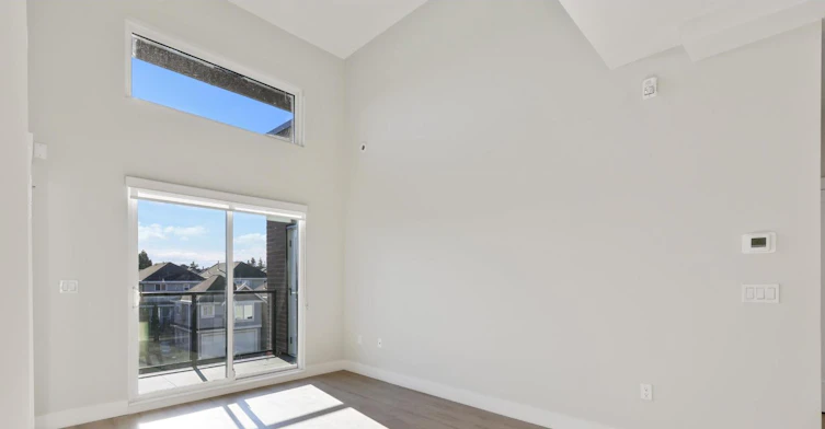 304-14858 60 Avenue, Surrey, BC, V3S 0B5 - 6