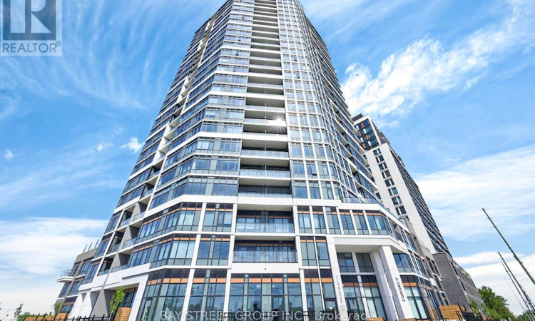 1204-8020 Derry Road
