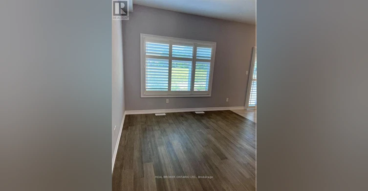LEVEL-14 5672 Upper Dorchester Road, Niagara Falls, ON, L2G 4Y8 - 6
