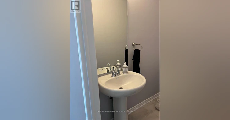 LEVEL-14 5672 Upper Dorchester Road, Niagara Falls, ON, L2G 4Y8 - 7