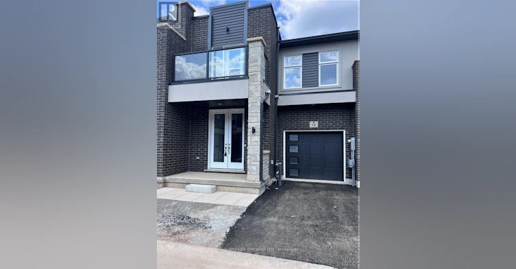 LEVEL-14 5672 Upper Dorchester Road, Niagara Falls, ON, L2G 4Y8 - 2