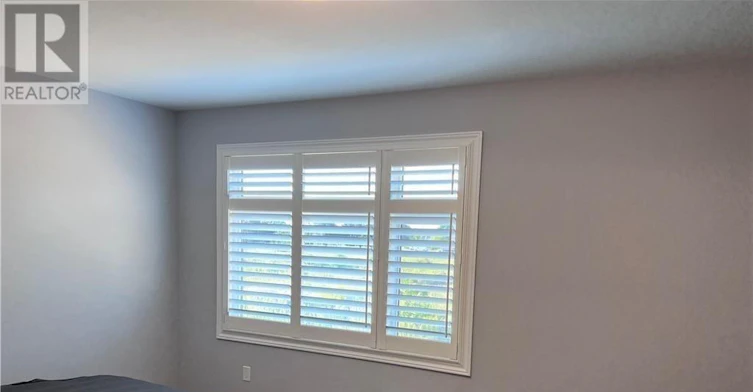 LEVEL-14 5672 Upper Dorchester Road, Niagara Falls, ON, L2G 4Y8 - 14