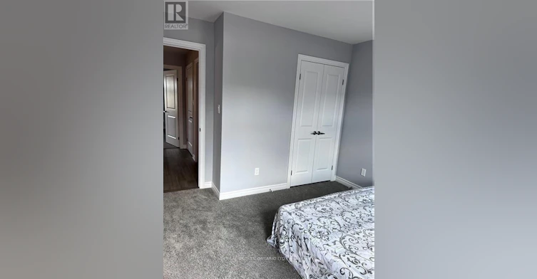 LEVEL-14 5672 Upper Dorchester Road, Niagara Falls, ON, L2G 4Y8 - 13