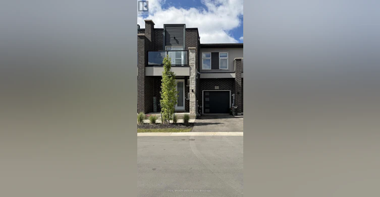 LEVEL-14 5672 Upper Dorchester Road, Niagara Falls, ON, L2G 4Y8