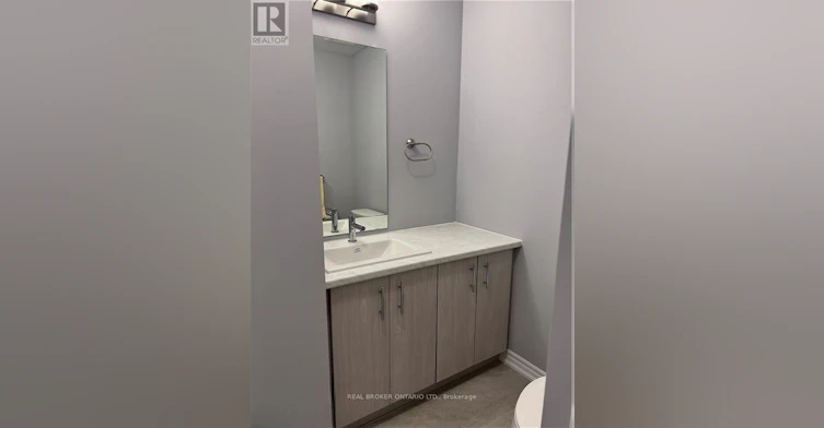 LEVEL-14 5672 Upper Dorchester Road, Niagara Falls, ON, L2G 4Y8 - 8