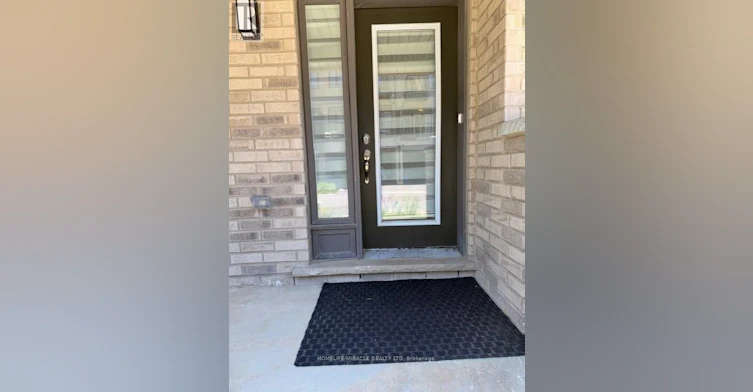 513-585 Colborne Street, Brantford, ON, N3S 0K4 - 2