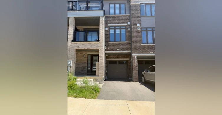 513-585 Colborne Street, Brantford, ON, N3S 0K4