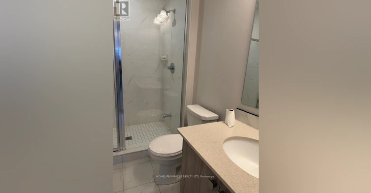 513-585 Colborne Street, Brantford, ON, N3S 0K4 - 6