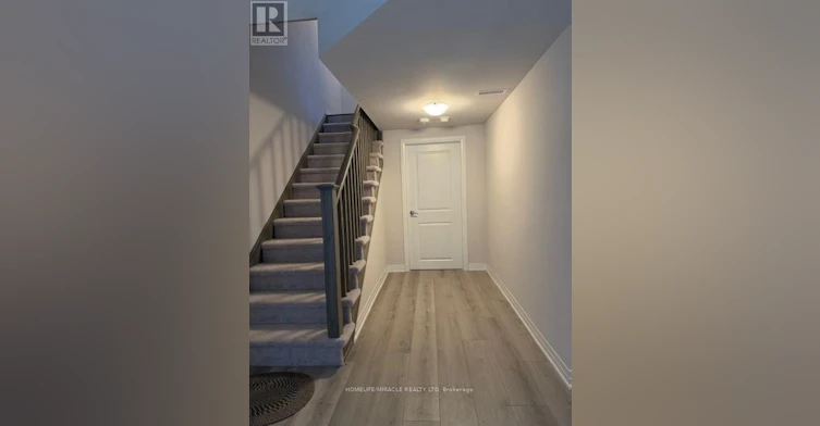 513-585 Colborne Street, Brantford, ON, N3S 0K4 - 21