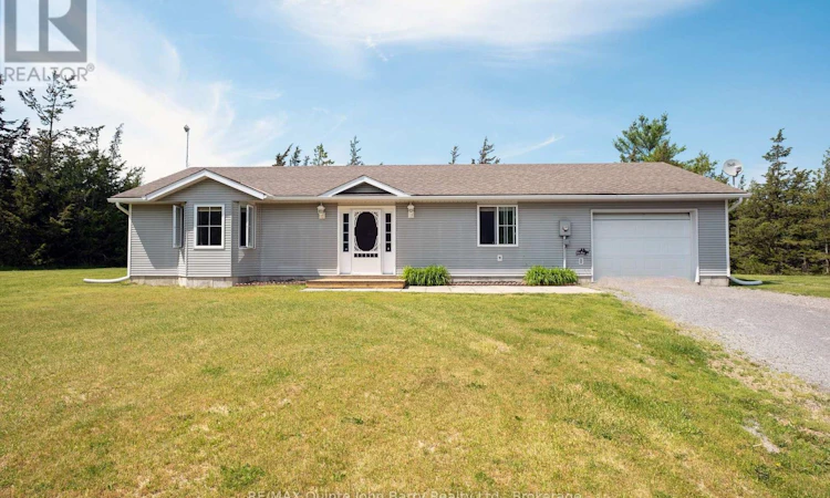 3249 Harmony Road
