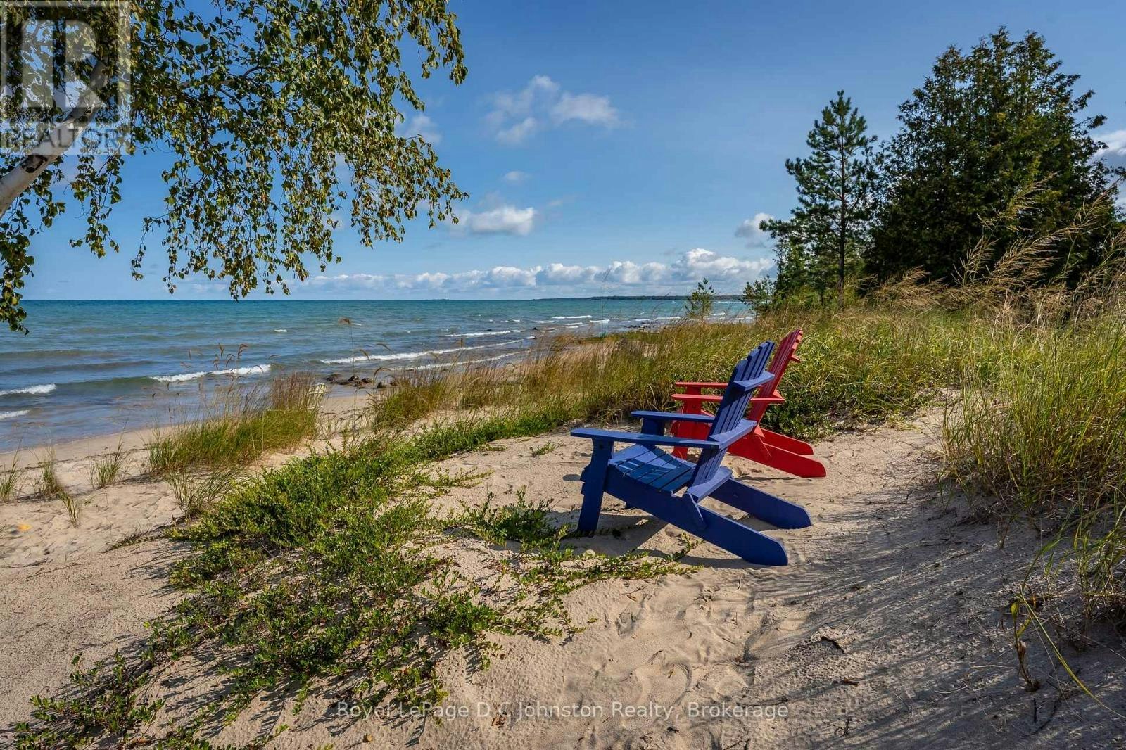 103 Saugeen Beach Road, Saugeen Shores, ON, N0H 2C5